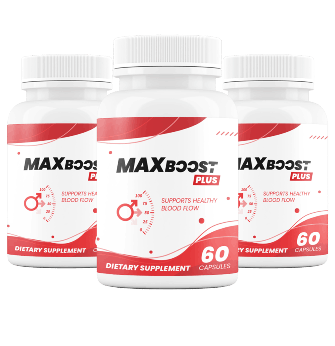 maxboost